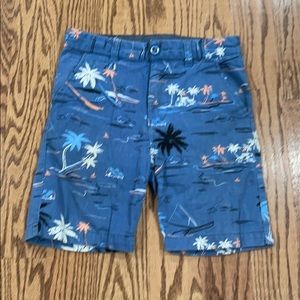 Shorts size xL 7 good condition kids